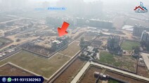 DLF Garden City enclave 93| Gated Builder Floor| Construction Update Nov'24|Cont for Purchase & Sell